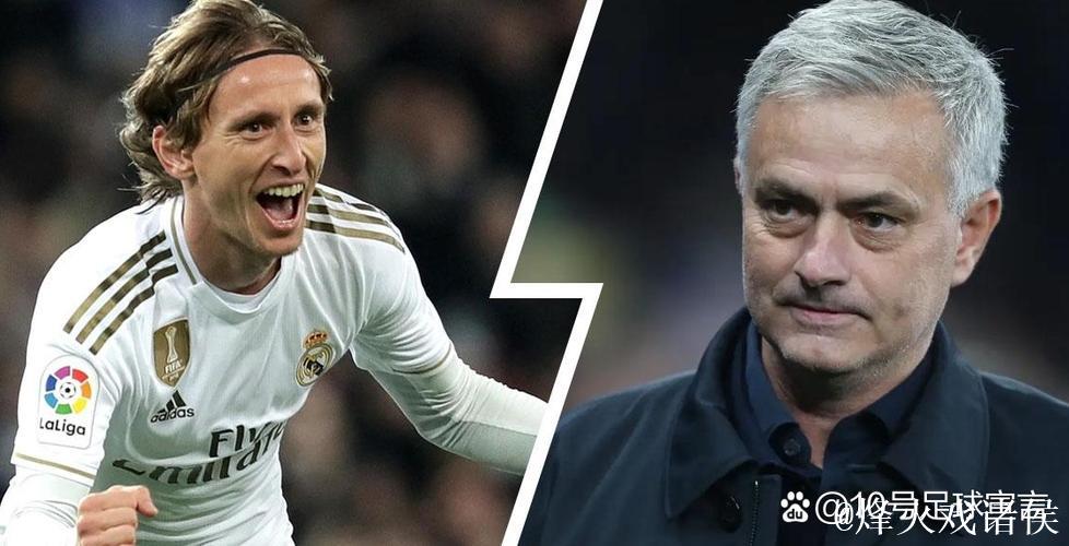 皇马内讧波及选帅，潜在接任者阿韦洛亚，因是穆里尼奥死忠遭抨击