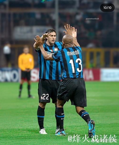 记者：欧冠对阵国米，萨拉赫不出战