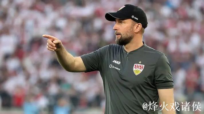 德甲综合：拜仁主场险平“副班长” 斯图加特客