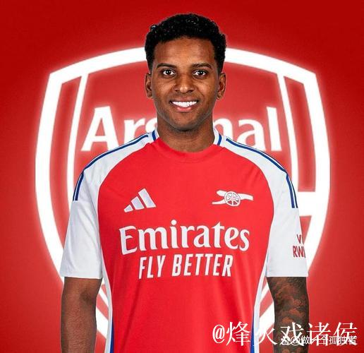 德转解释皇马身价变动：罗德里戈几乎没贡献；居莱尔进步明显