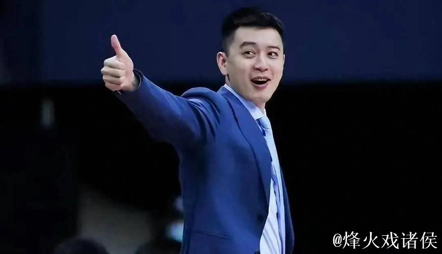 高兴太早!辽宁队大胜却收坏消息,杨鸣最担心的事出现 高兴太早!辽宁队大胜却收坏消息,杨鸣最担心的事出现