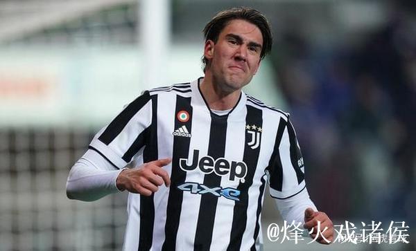 尤文1700胜成就达成 主场或继续小胜佛罗伦萨