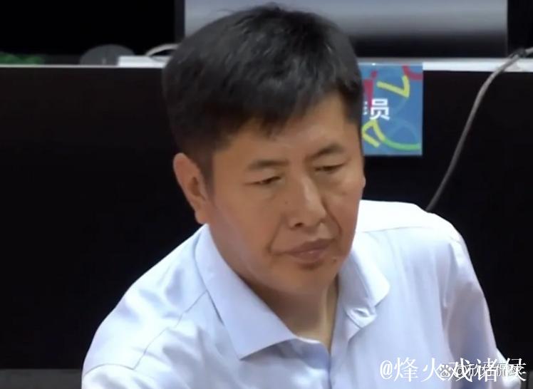 山东男篮回应丁伟是否下课：请以官方通知为准