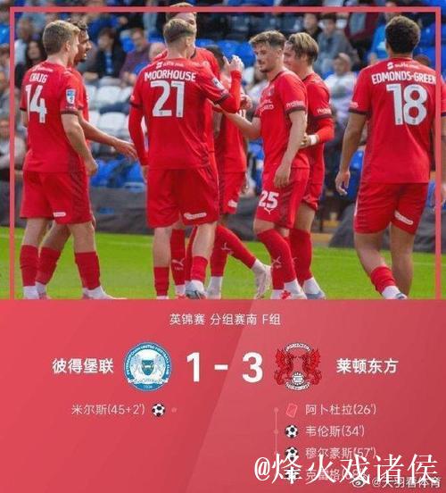 联合杯波兰逆转捷克进8强 东道主算小分无缘晋级