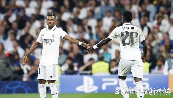 法甲-阿格德闪击巴黎多人缺阵 巴黎0-1马赛赛季首败 法甲-阿格德闪击巴黎多人缺阵 巴黎0-1马赛赛季首败