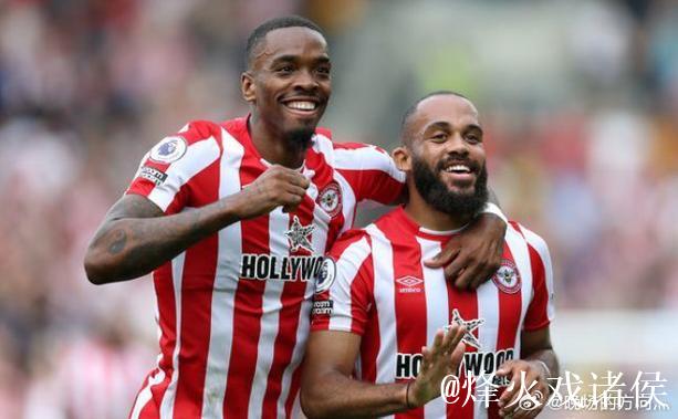 曼晚用FM模拟曼城冬窗操作:引进博尼法斯 曼晚用FM模拟曼城冬窗操作:引进博尼法斯