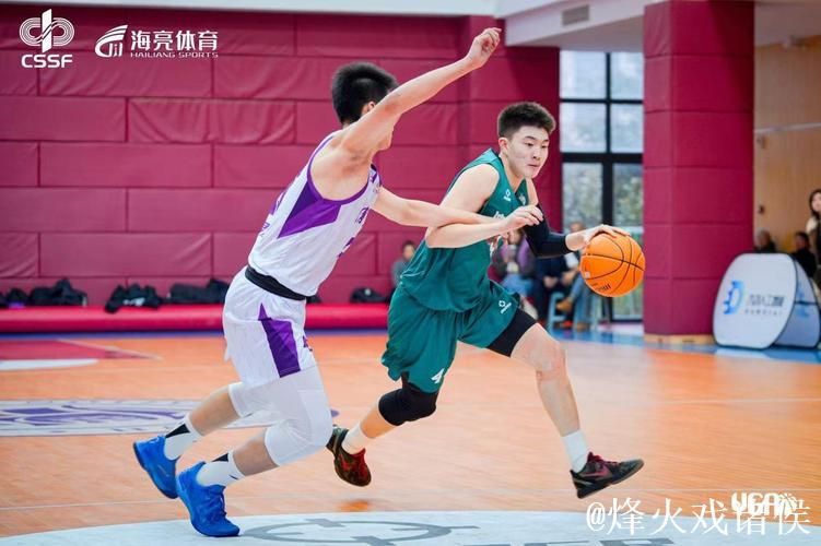 沈阳七中男子篮球队闯进第二十一届中国中学生篮球锦标赛前八强 沈阳七中男子篮球队闯进第二十一届中国中学生篮球锦标赛前八强