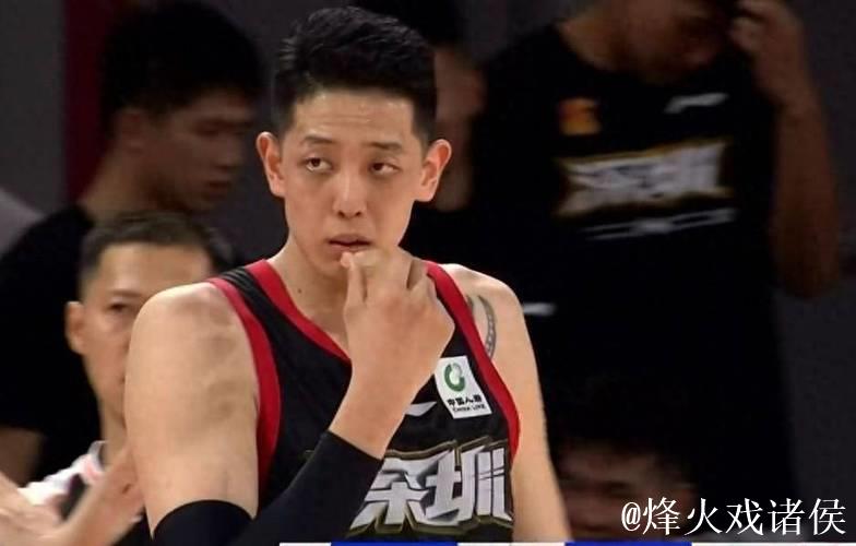 弗格24分辽宁击败四川 沈梓捷14+7北控胜宁波