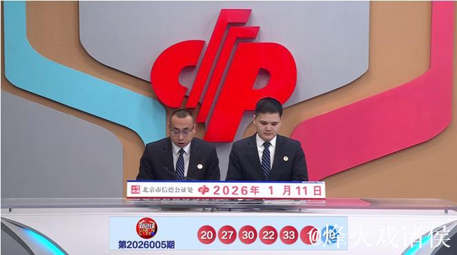 006期高财双色球预测奖号:单注一注参考 006期高财双色球预测奖号:单注一注参考