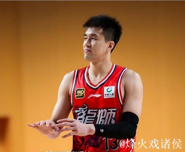 郭艾伦5分广州负同曦 孙铭徽20分广厦负北控 郭艾伦5分广州负同曦 孙铭徽20分广厦负北控